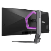 AOC AG346UCD (UA)