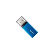 Apacer 256GB AH25C Classical Bronze USB 3.2 (AP256GAH25CJ-1) (UA)