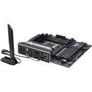 ASUS TUF GAMING B860M-PLUS WIFI (UA)