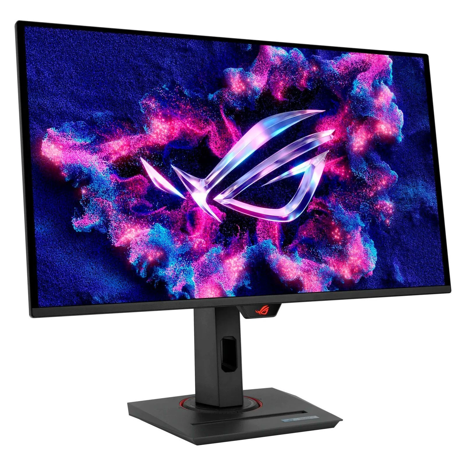 ASUS XG27ACDNG (UA) Покриття  MATTE 