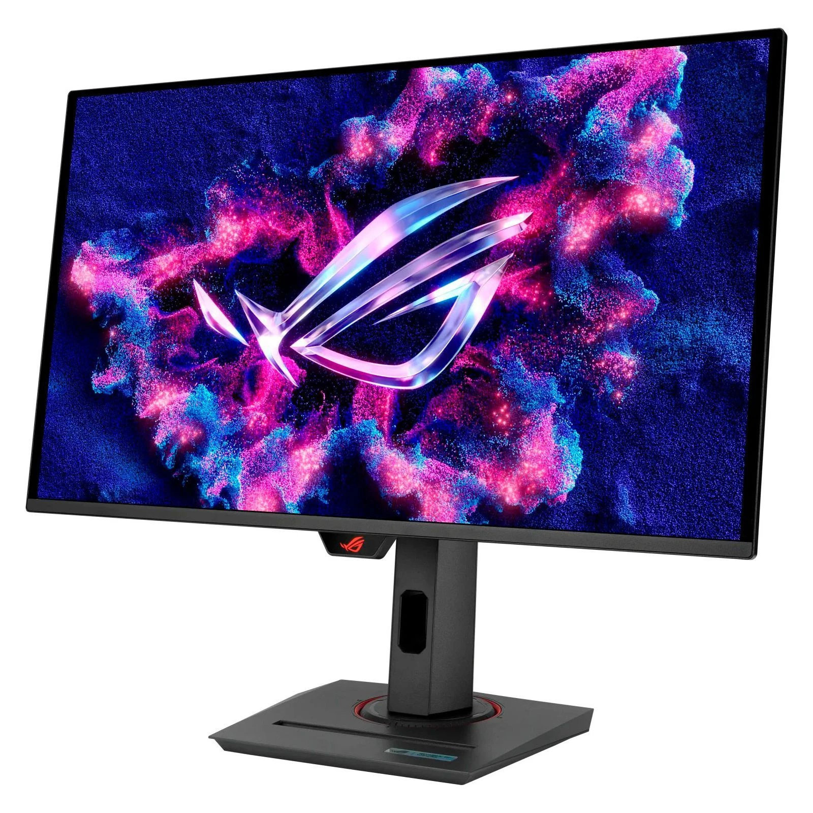 ASUS XG27ACDNG (UA) Співвідношення сторін  16: 9 
