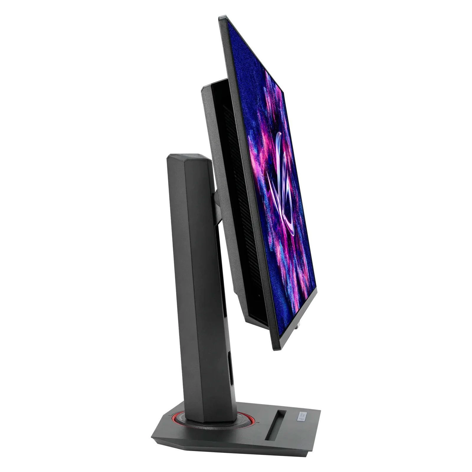 ASUS XG27ACDNG (UA) Частота поновлення екрана  360HC 