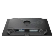 ASUS XG27ACDNG (UA)