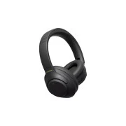 Canyon OnRiff 6 ANC Bluetooth Black (CNS-CBTHS6BK) (UA)
