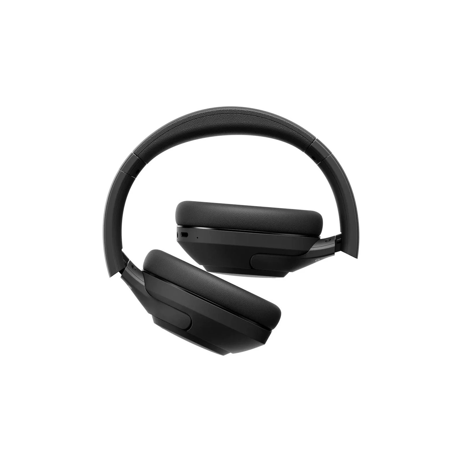 Canyon OnRiff 6 ANC Bluetooth Black (CNS-CBTHS6BK) (UA) Назначение для телефона, для телевизора, для ноутбука