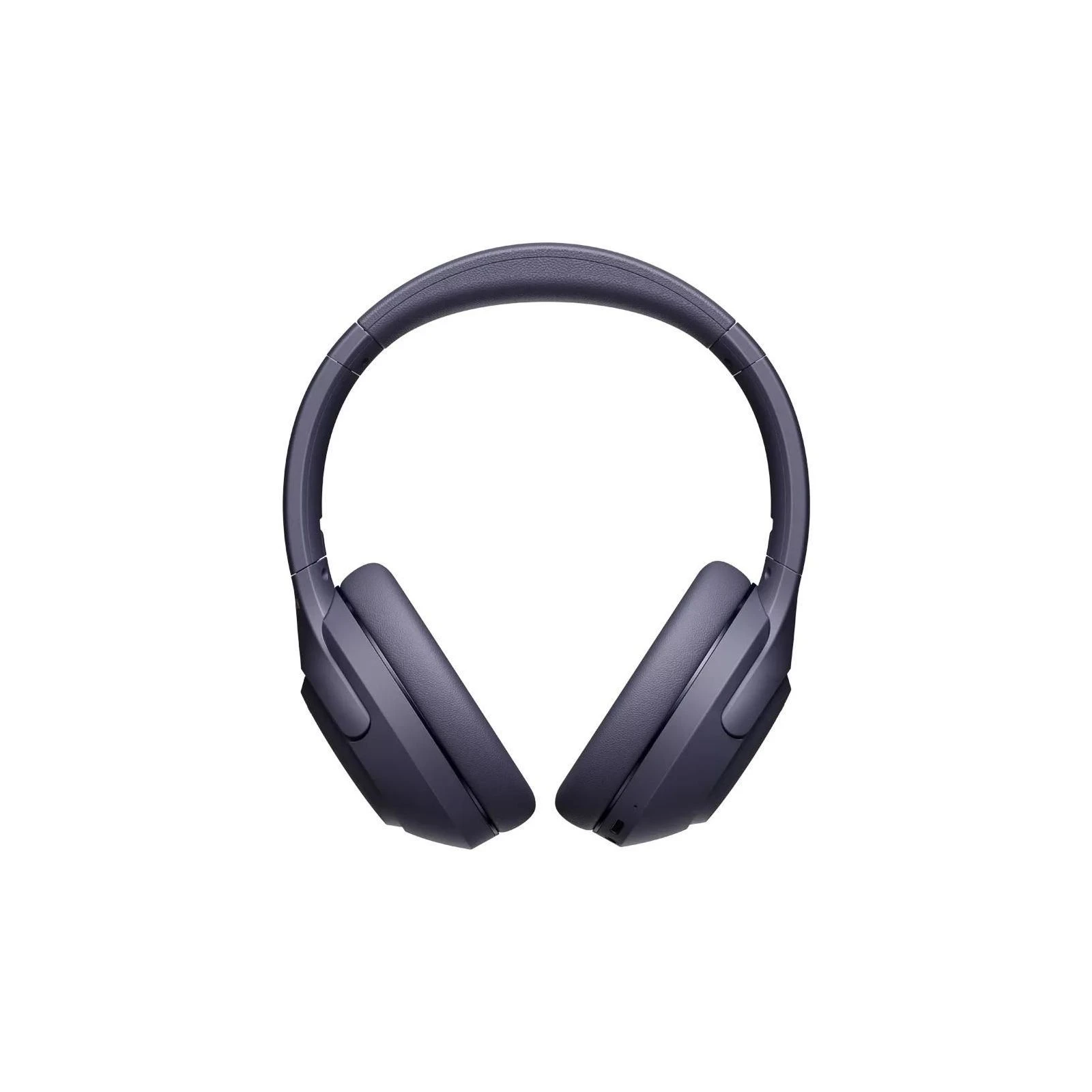 Canyon OnRiff 6 ANC Bluetooth Blue (CNS-CBTHS6BL) (UA) Призначення: для ноутбука, для