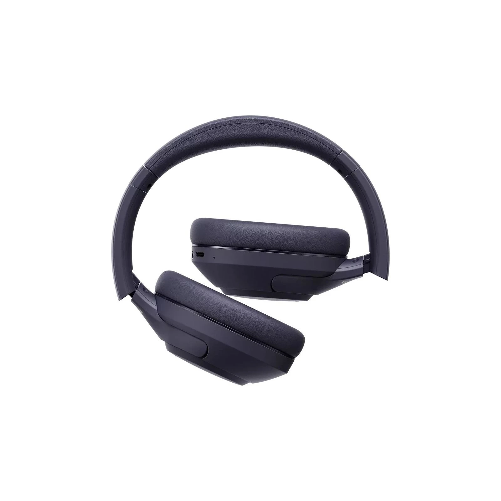 Canyon OnRiff 6 ANC Bluetooth Blue (CNS-CBTHS6BL) (UA) Призначення для телефону, для телевізора, для ноутбука