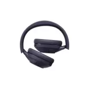 Canyon OnRiff 6 ANC Bluetooth Blue (CNS-CBTHS6BL) (UA)