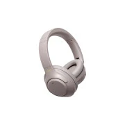 Canyon OnRiff 6 ANC Bluetooth Grey (CNS-CBTHS6GY) (UA)