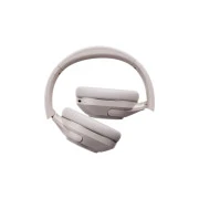 Canyon OnRiff 6 ANC Bluetooth Grey (CNS-CBTHS6GY) (UA)