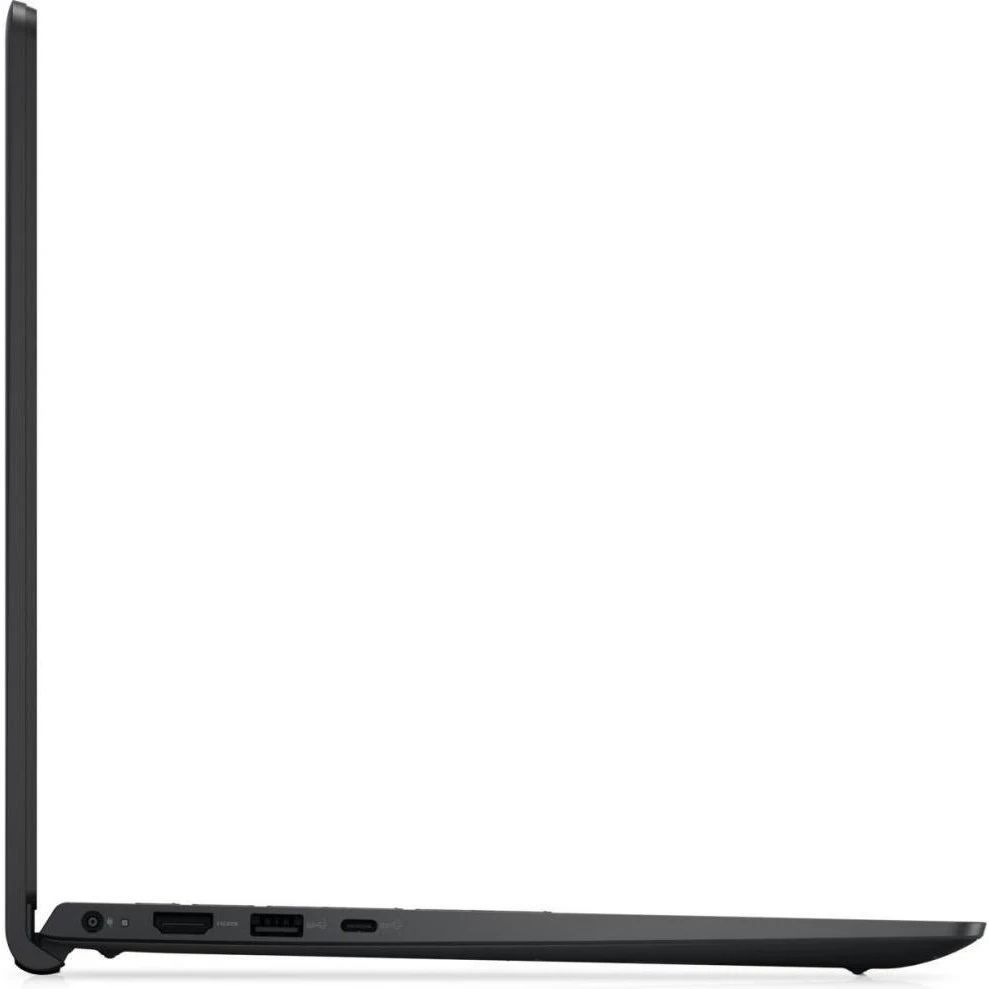 Dell Inspiron 15 3535 (I3535-A813BLK-PUS) Бренд: Dell; Конструкция: