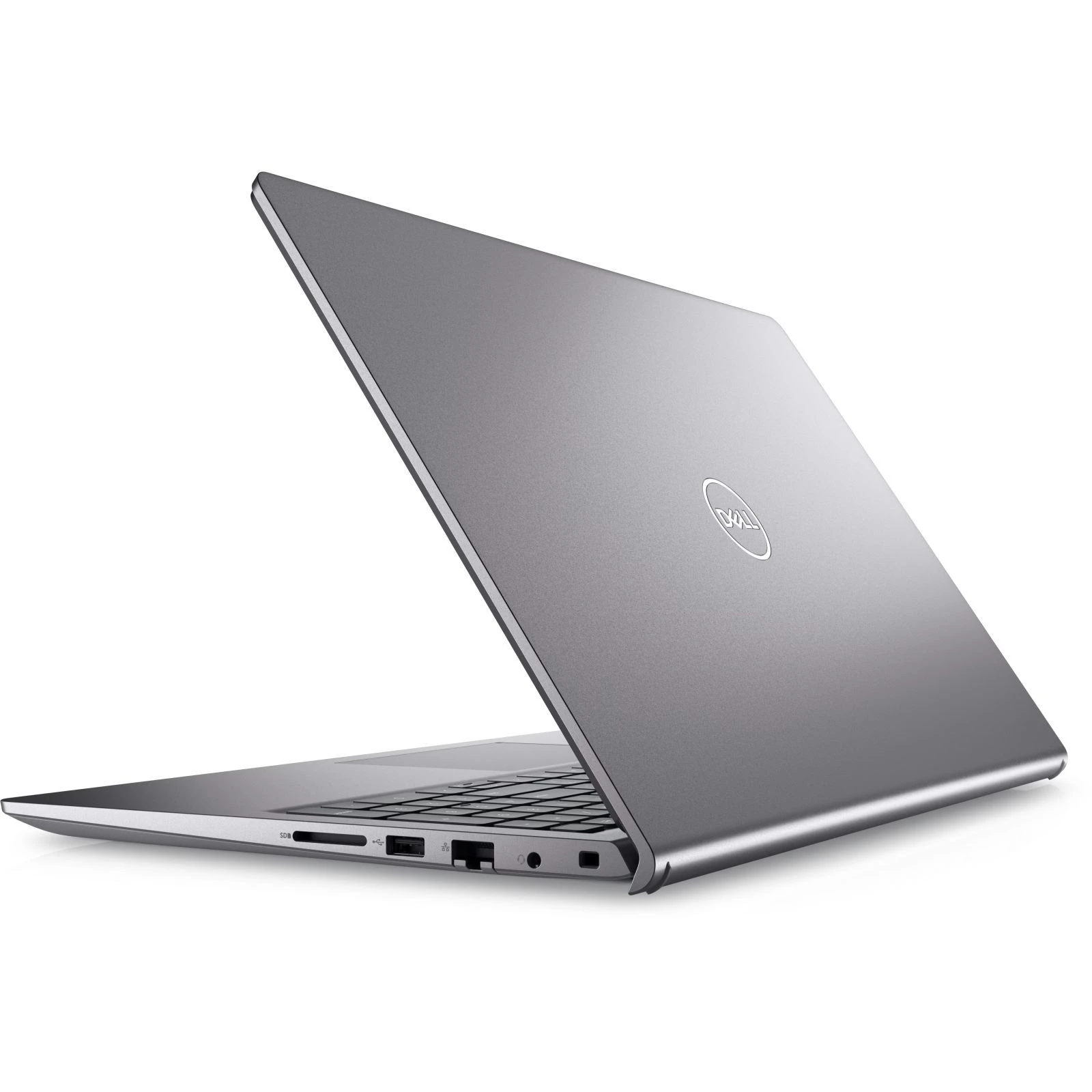 Dell Vostro 3530 Aluminium (N1804QMVNB3530UA_UBU) (UA) Тип ноутбука: Для работы и учебы,