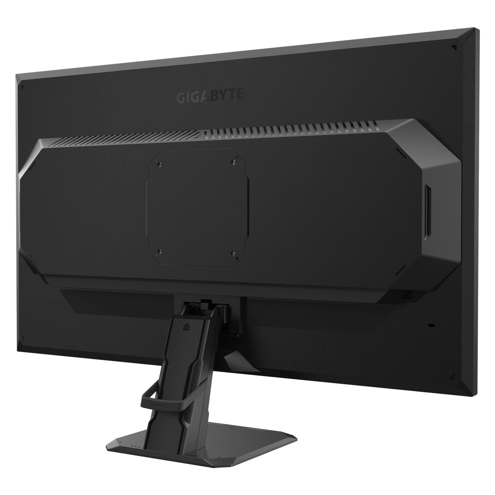 GIGABYTE GS27FA Gaming Monitor (UA) Тип матриці == SS-IPS <==> Дозвіл  1920 x 1080 