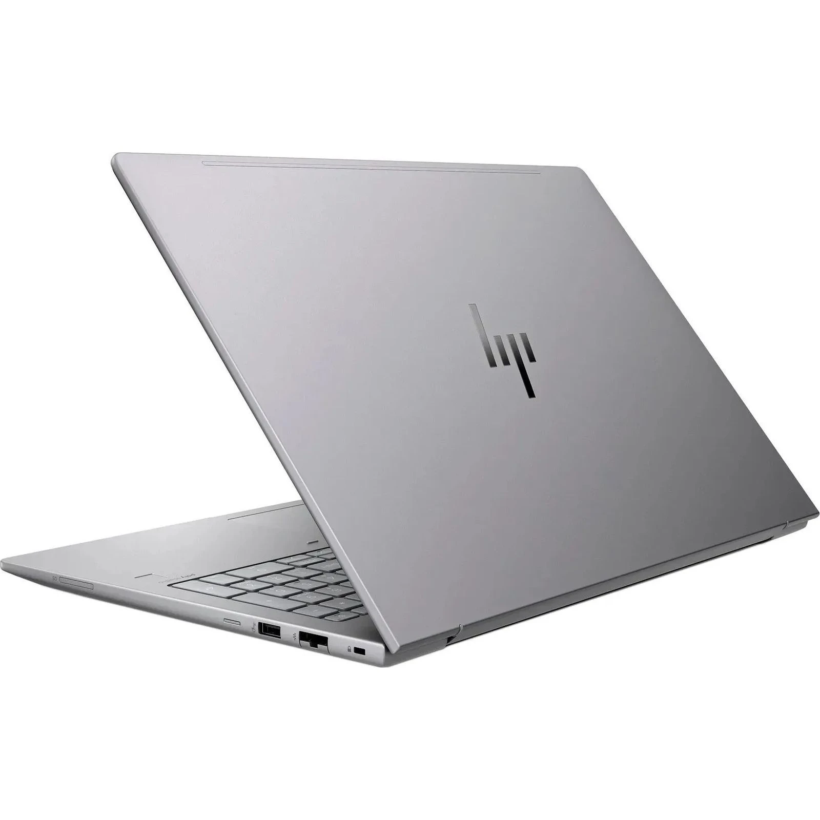 HP ZBook Power G11A (B2ZZ8ES) (UA) Диагональ дисплея 16