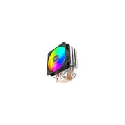 Кулер для процесора Alseye N120-B (AS.01.05.0012) (UA)