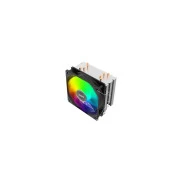 Кулер для процесора Alseye N120-B (AS.01.05.0012) (UA)