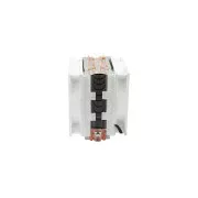 Кулер для процесора Alseye S120D-W (AS.01.07.0018) (UA)