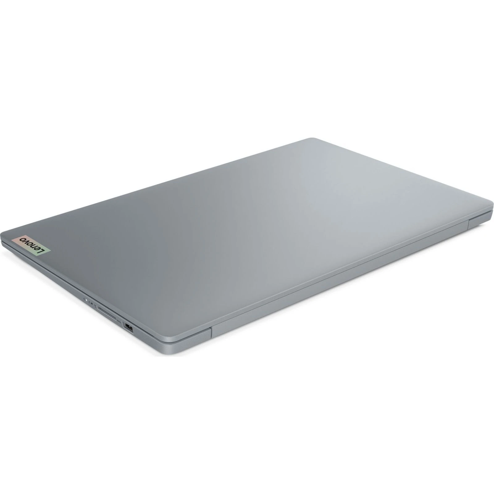 Lenovo IdeaPad Slim 3 15IAN8 (82XB00AERA) (UA) Диагональ дисплея: 15.6;