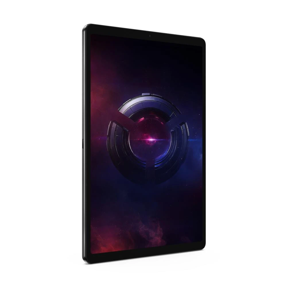 Lenovo Legion Tab (3rd Gen) 12/256GB Eclipse Black + Folio Case (ZAEF0033UA) (UA) Оперативная память, ГБ 12