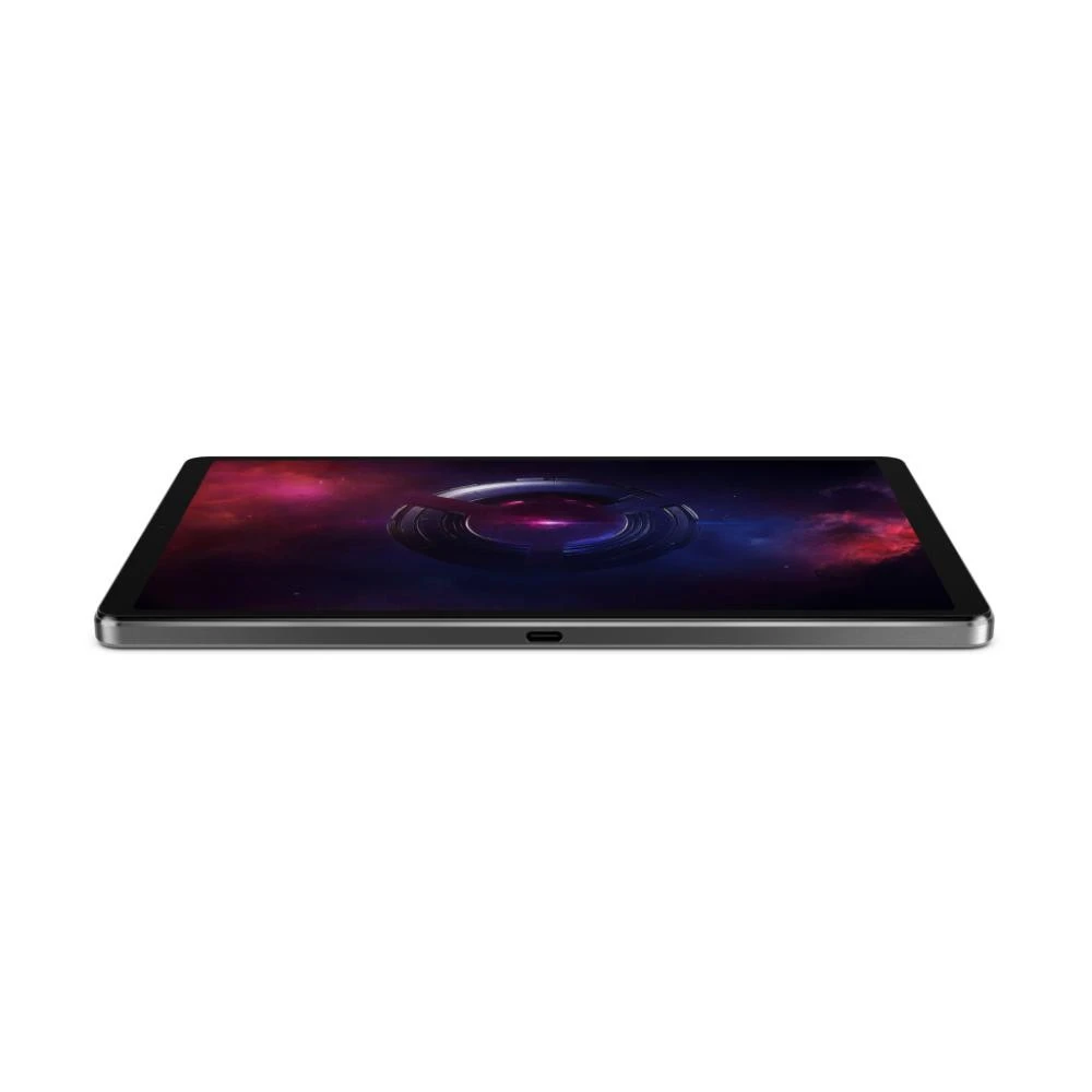 Lenovo Legion Tab (3rd Gen) 12/256GB Eclipse Black + Folio Case (ZAEF0033UA) (UA) Тип матрицы IPS