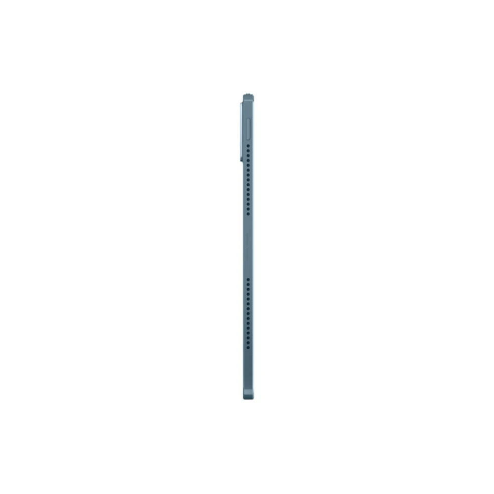 Lenovo Yoga Tab Plus 16/256GB Wi-Fi Tidal Teal + Keyboard + Pen (ZAEG0008UA) (UA) Частота оновлення дисплея, Гц 144