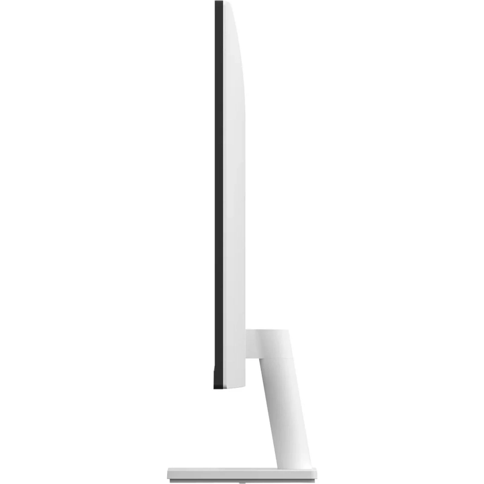 LG 27US500-W (UA) Соотношение сторон 16:9