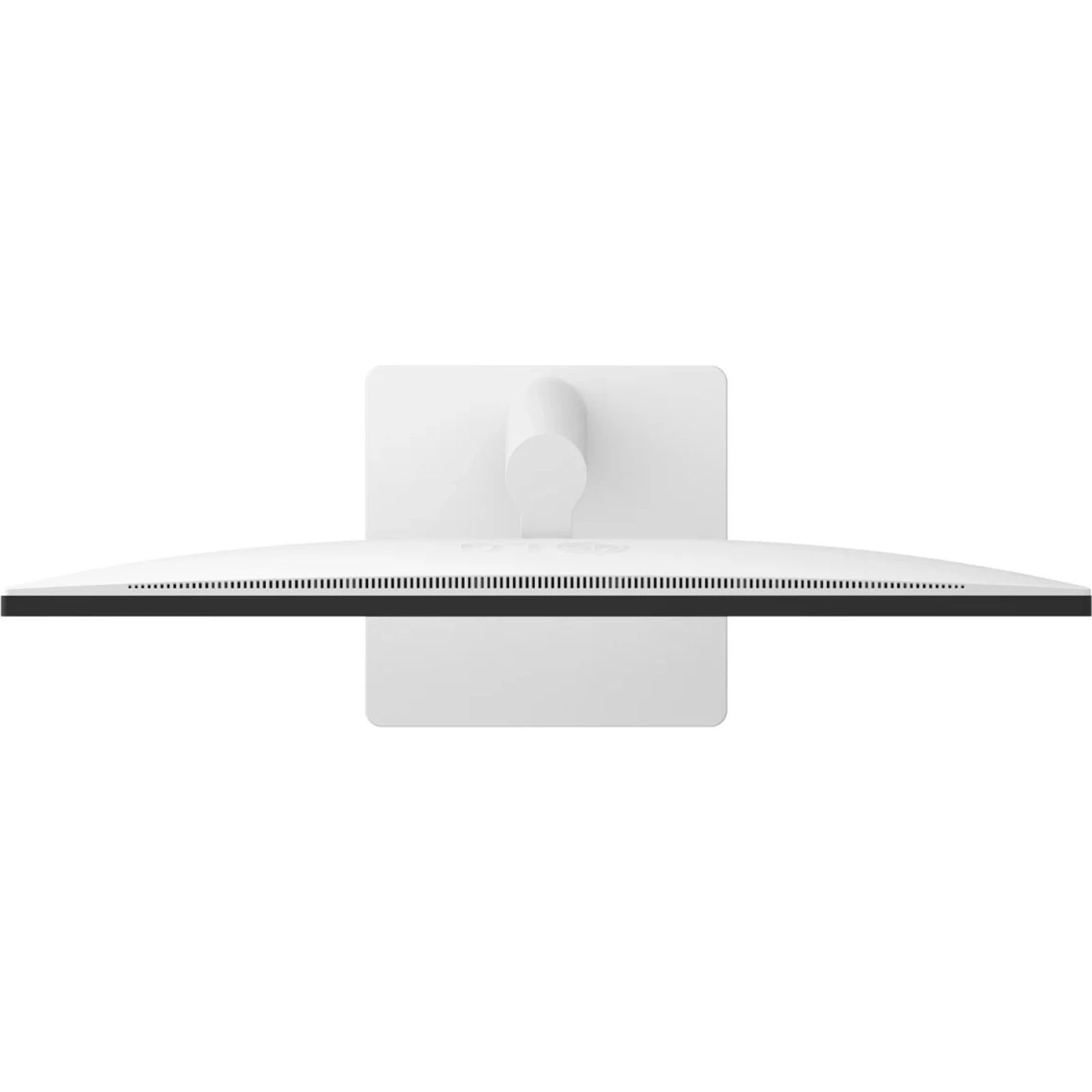 LG 27US500-W (UA) Тип матрицы IPS