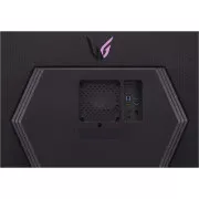 LG 32GR93U-B (UA)