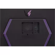 LG 32GR93U-B (UA)