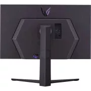 LG 32GR93U-B (UA)