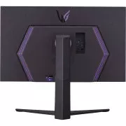 LG 32GR93U-B (UA)
