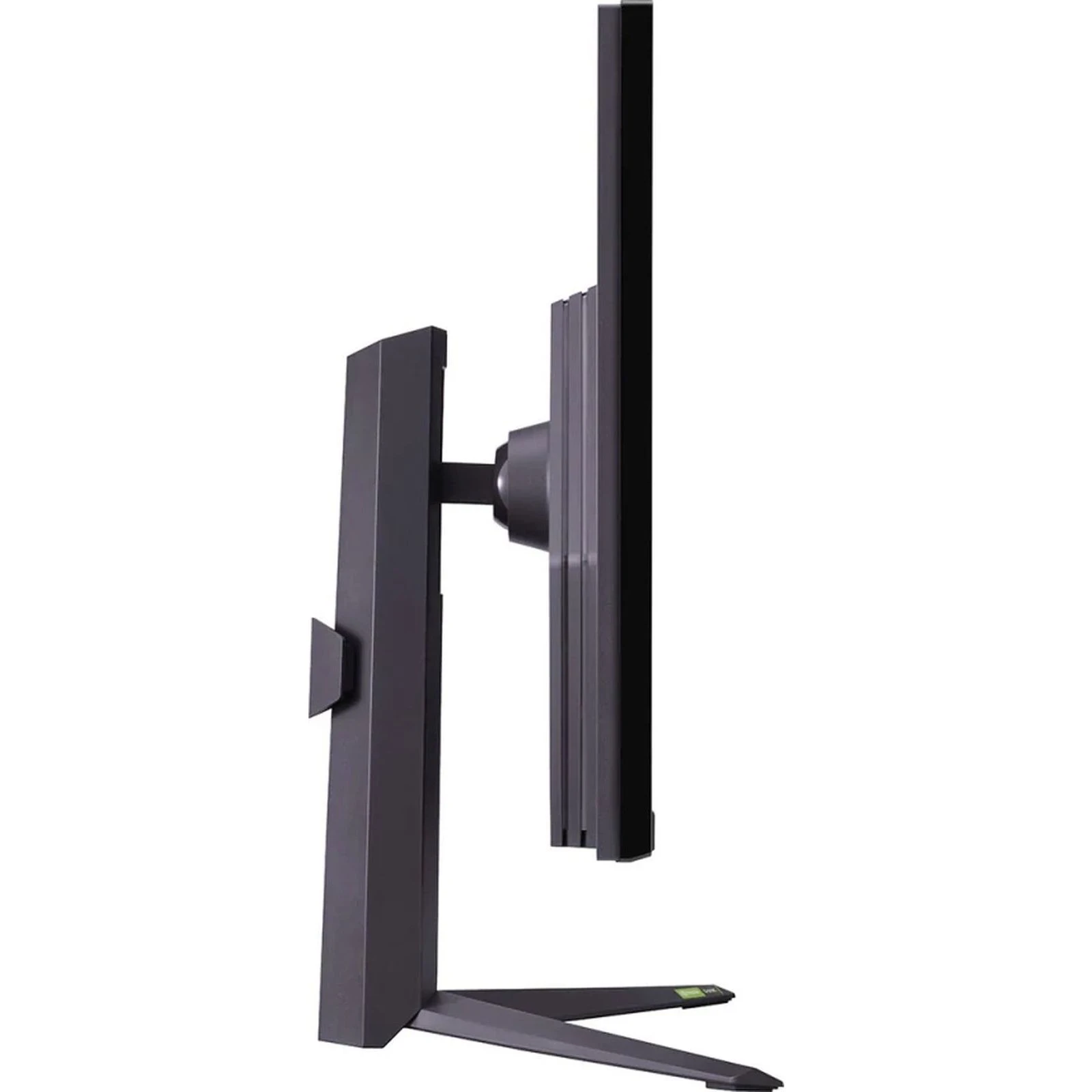 LG 32GR93U-B (UA) Подсветка WLED