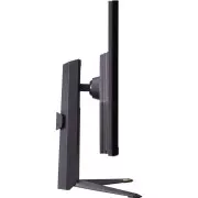 LG 32GR93U-B (UA)
