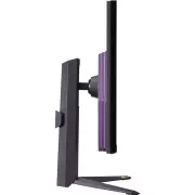 LG 32GR93U-B (UA)