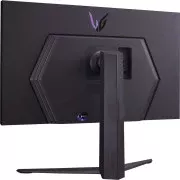 LG 32GR93U-B (UA)