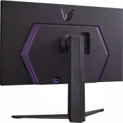 LG 32GR93U-B (UA)