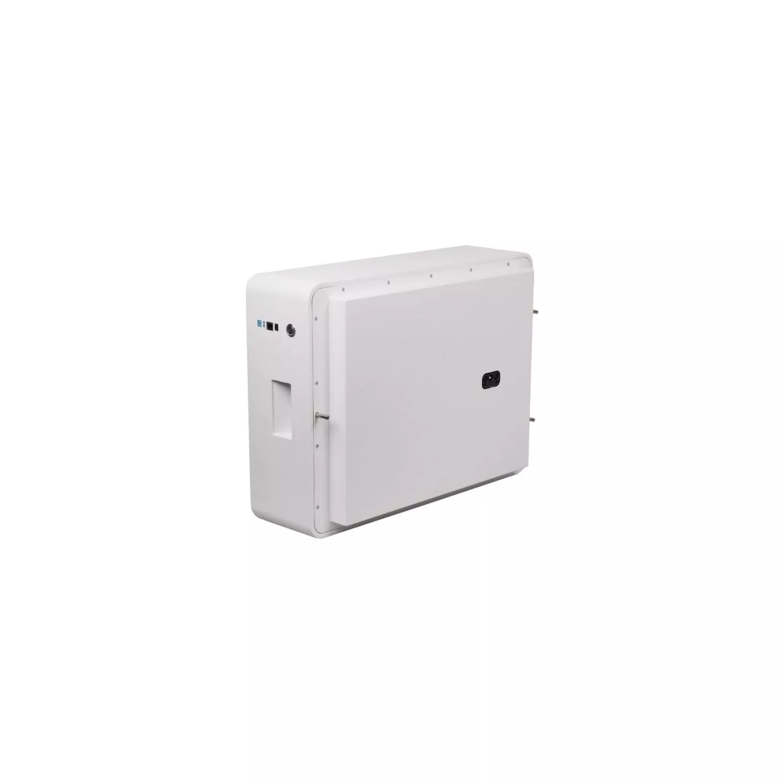 LiFePo4 Ritar HV 51.2V 100Ah 5120Wh (HV RESS-100 Battery Module) (UA) Напруга: 51.2 В; Ємність: 100 Ач;