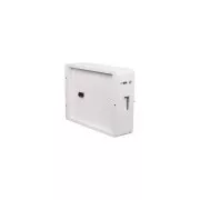 LiFePo4 Ritar HV 51.2V 100Ah 5120Wh (HV RESS-100 Battery Module) (UA)