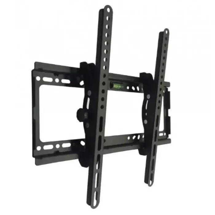 Кронштейн для ТВ 400x400 Наклон Stand 32-55 (30 кг) Тип крепления: Наклонный