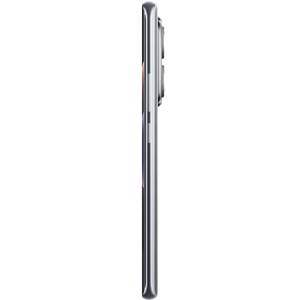 Xiaomi Poco X7 5G 8/256Gb NFC Silver (no adapter) Europe тип  смартфон 