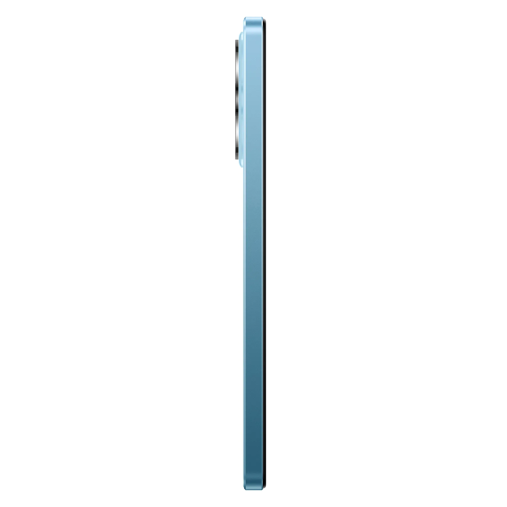 Xiaomi Redmi Note 14 4G 6/128GB NFC Ocean Blue (no adapter) Europe Предвстановлена ​​ОС Android 14