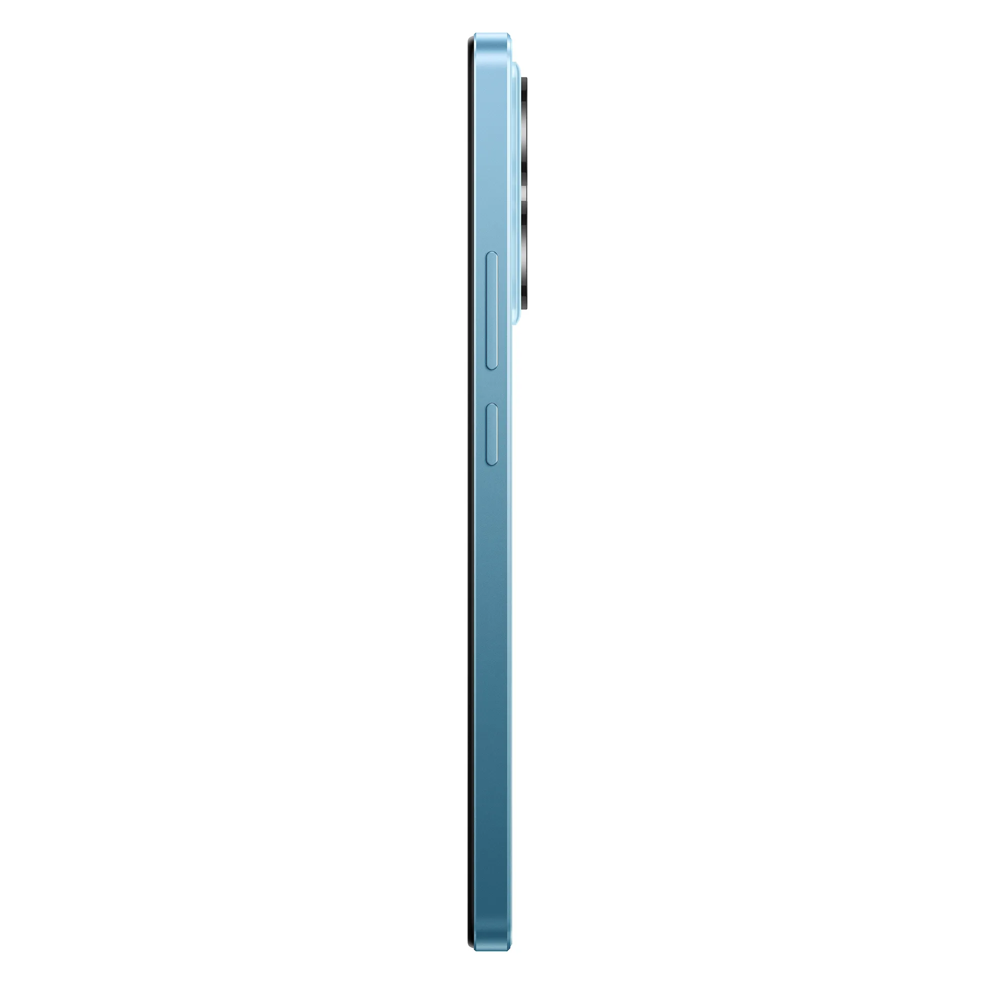 Xiaomi Redmi Note 14 4G 6/128GB NFC Ocean Blue (no adapter) Europe Тип Смартфон