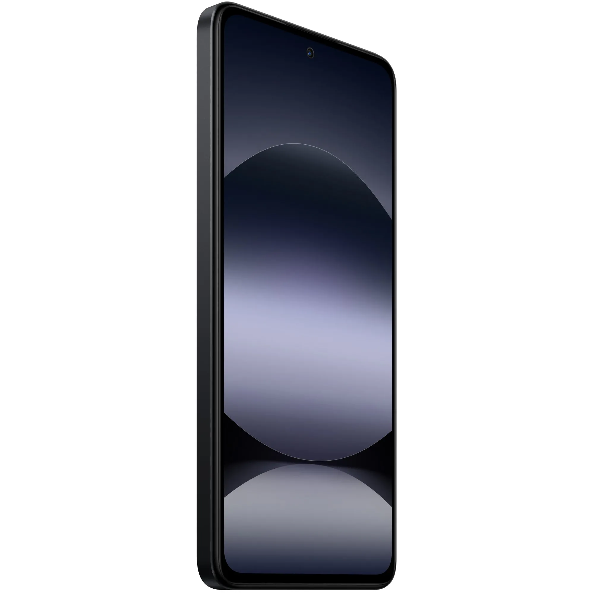 Xiaomi Redmi Note 14 4G 8/256GB NFC Midnight Black (no adapter) Europe провідна зарядка, vt  33 