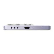 Xiaomi Redmi Note 14 4G 8/256GB NFC Mist Purple (no adapter) Europe