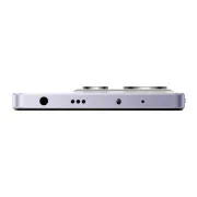 Xiaomi Redmi Note 14 4G 8/256GB NFC Mist Purple (no adapter) Europe