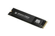1TB Goodram IRDM Pro Gen5 M.2 2280 PCIe 5.0 x4 3D TLC (IRP-SSDPR-P54S-1K0-80)