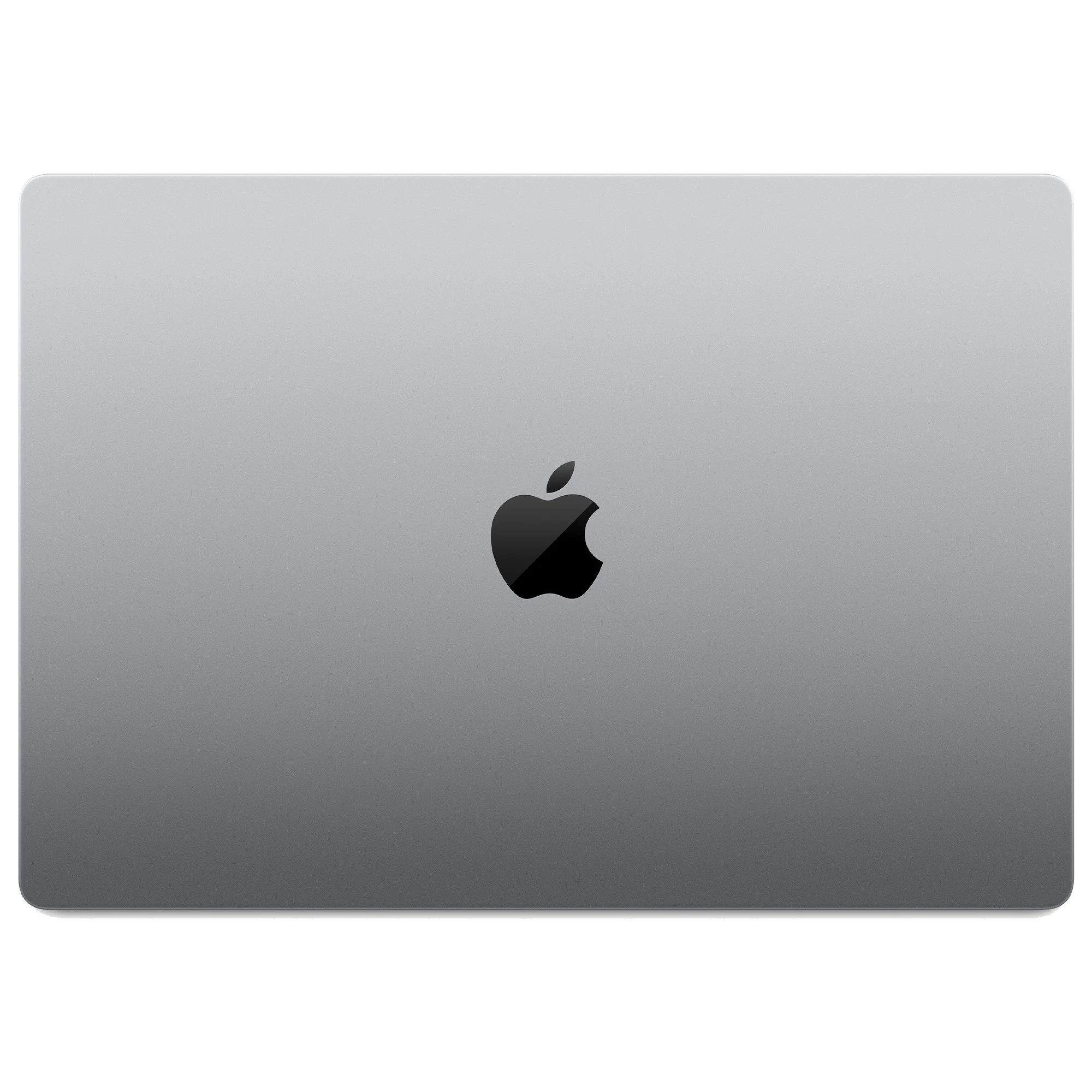 Apple MacBook Pro 16 Space Gray 2023 (Z174001BJ, Z174001X1) Бренд: Apple; Линейка: MacBook Pro 16 2023;