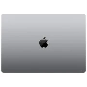 Apple MacBook Pro 16