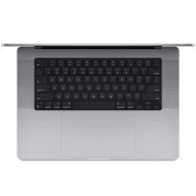 Apple MacBook Pro 16