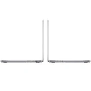 Apple MacBook Pro 16